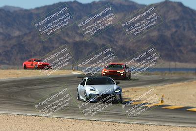 media/Mar-15-2025-Speed Ventures (Sat) [[c9b64f47cf]]/4-Black Group/Session 2 (Turns 9 and 8)/